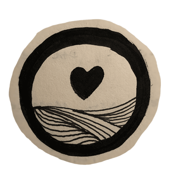 amor mais bonito.png400