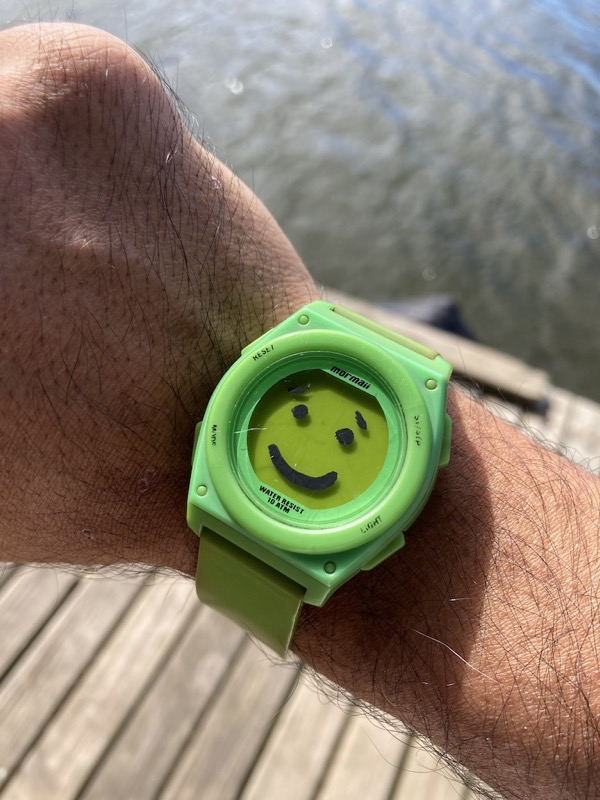 blog happy hour.png