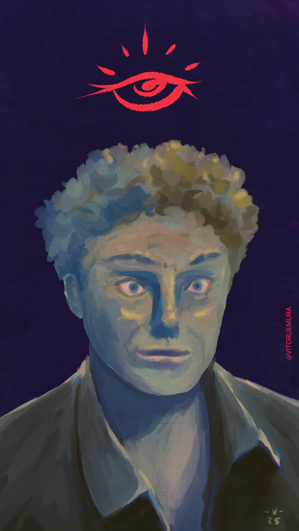 blue face.png