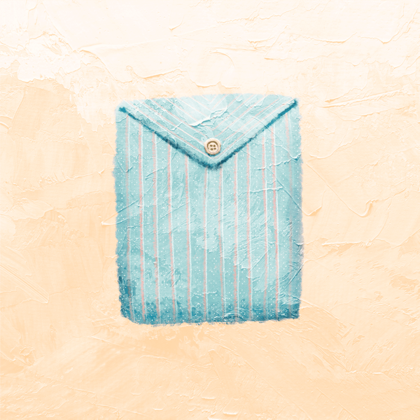 bolso.png400