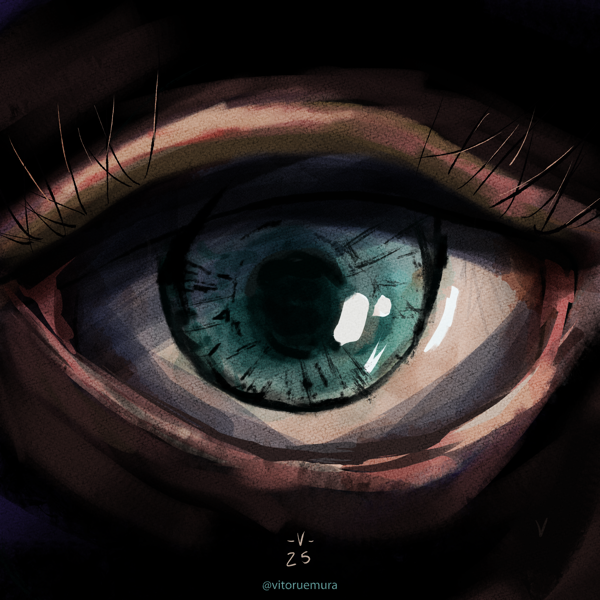 brush eye.png