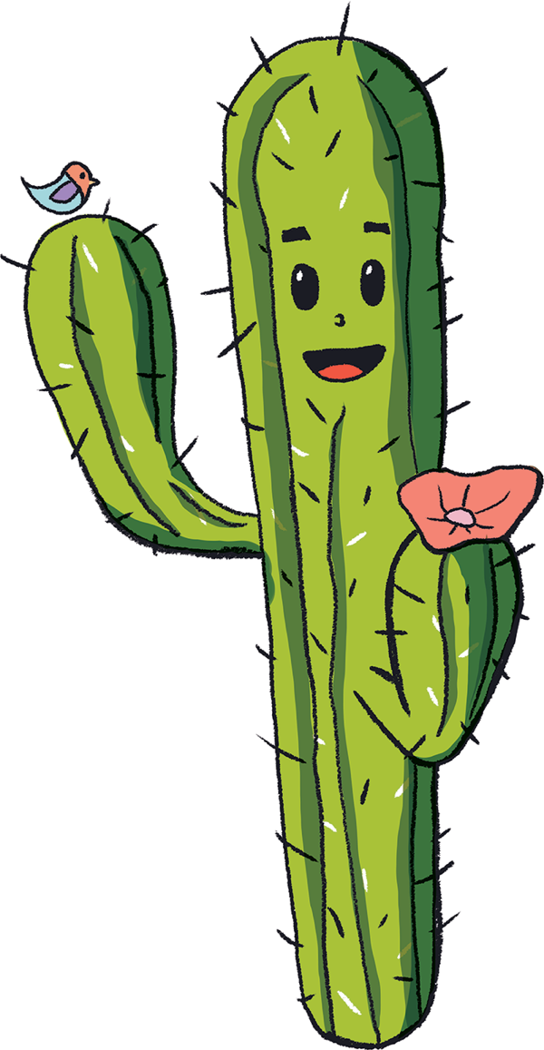 cacto.png300