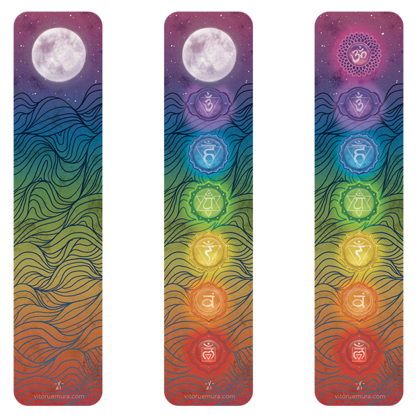 chakras.png