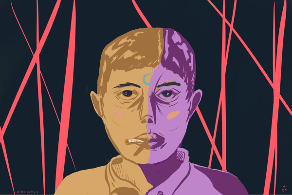 chase.png