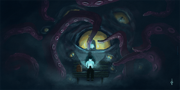 distracted.png600