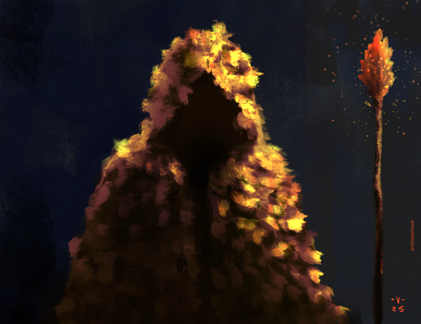 druid.png