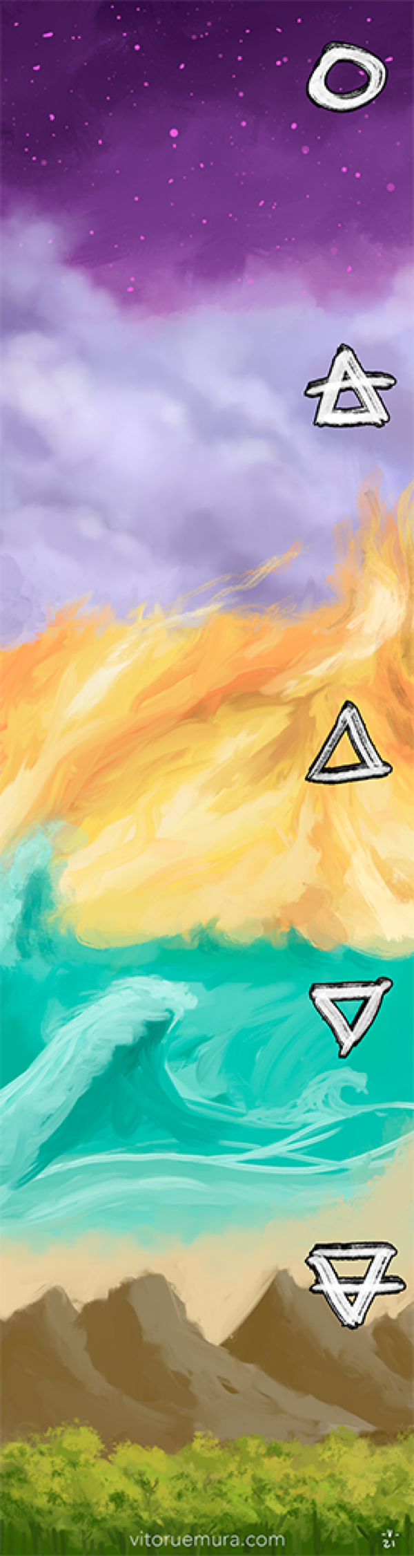elementos.png300
