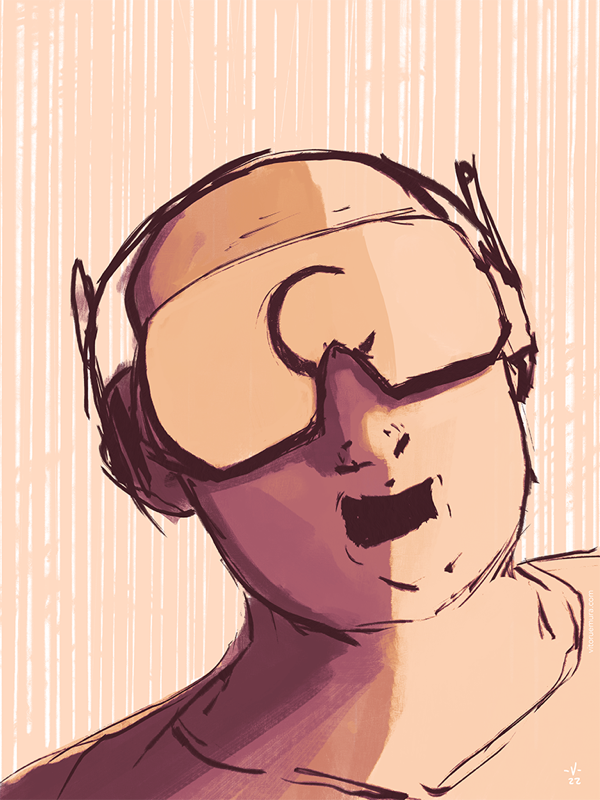 emotional gamer.png600