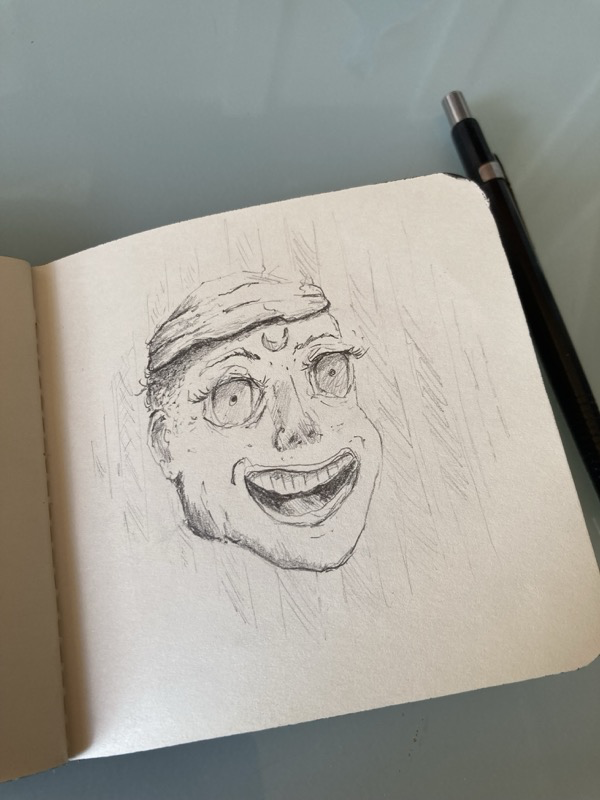 faces 1.png