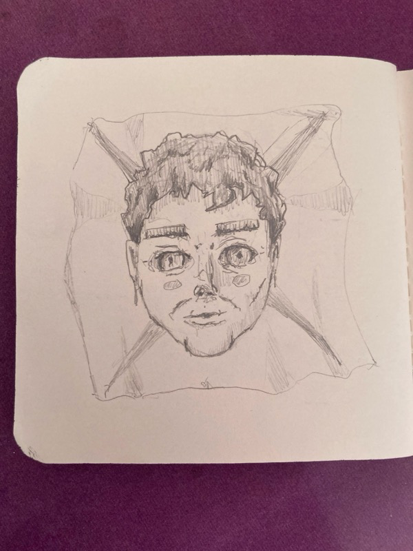 faces 3.png