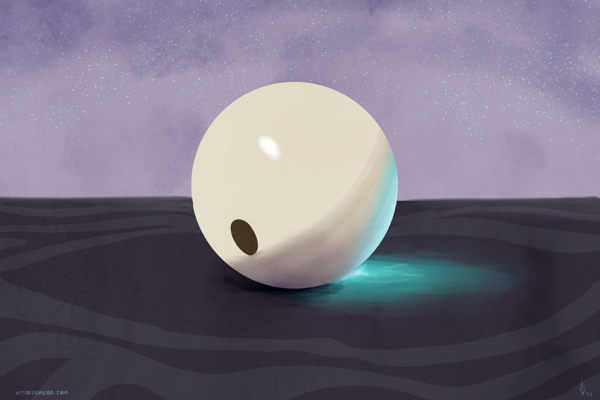 fieldofview.png