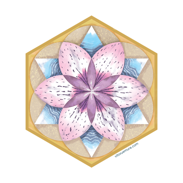 flores ser.png500