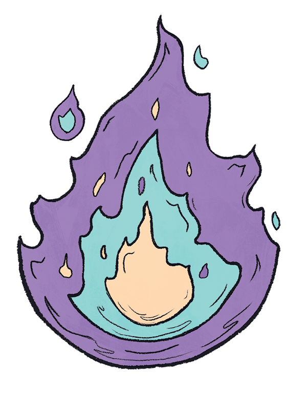 fogo.png300
