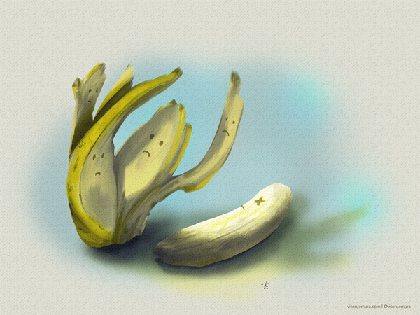 fruteira.png