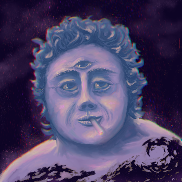 fumante-trans.png