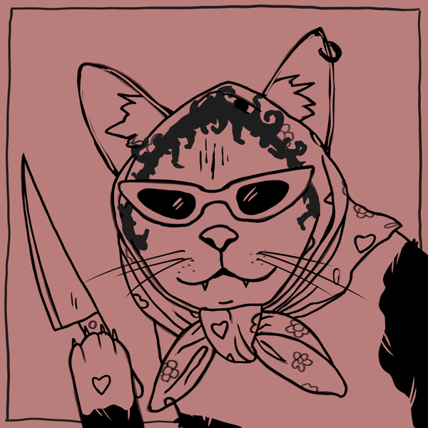 gatona 1.png