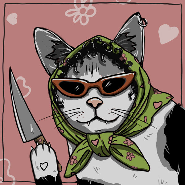 gatona 2.png