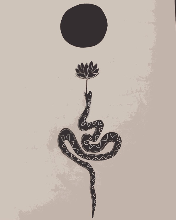 kundalini awake.png