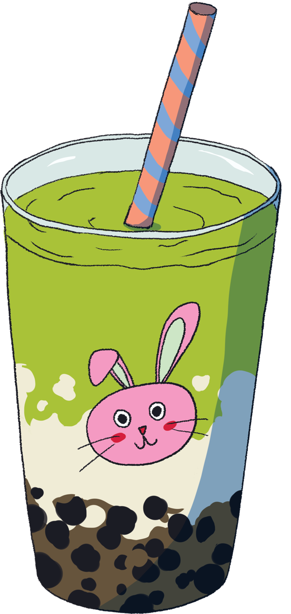 macha.png300