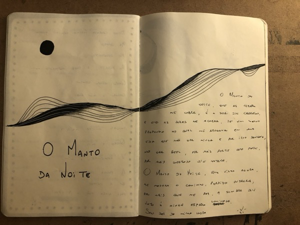 manto da noite 1.png
