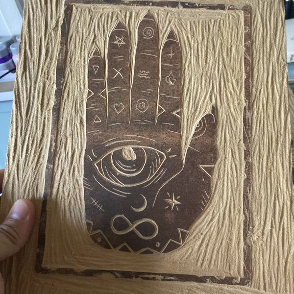 mao do destino xilo.png