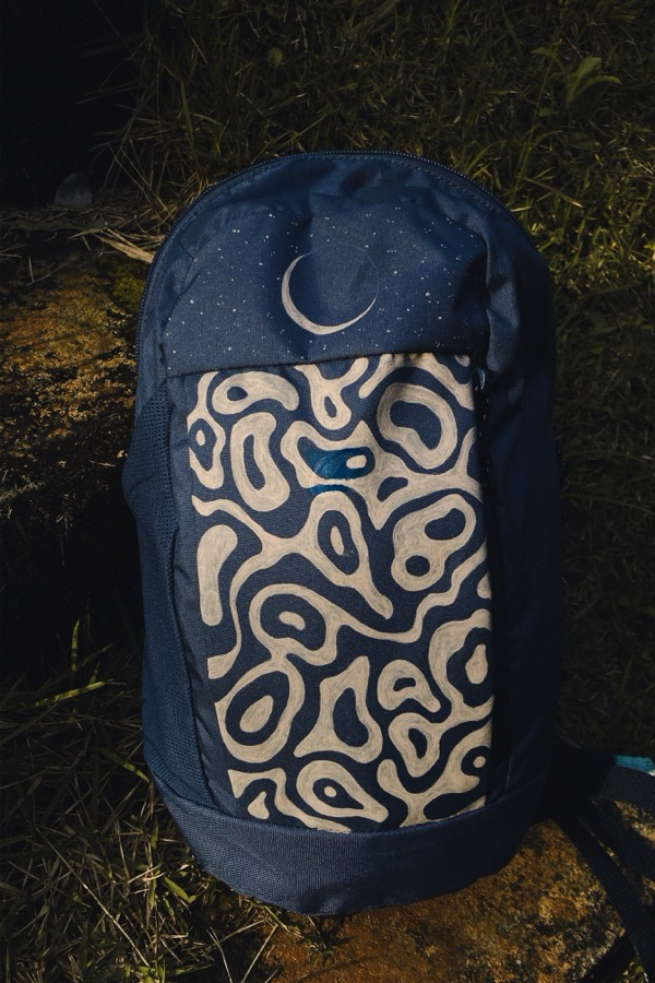 mochila 1.png
