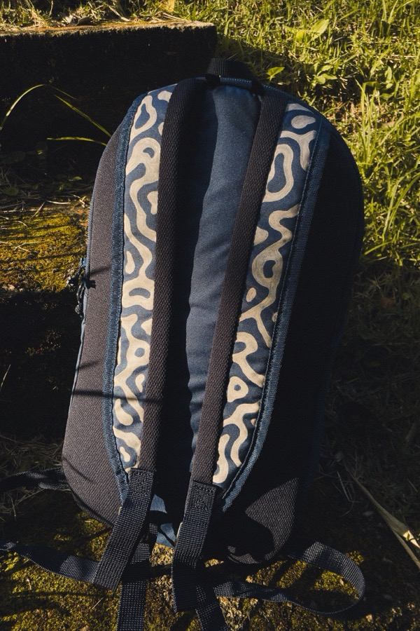 mochila 2.png