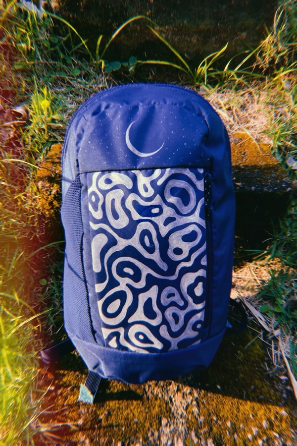 mochila 3.png