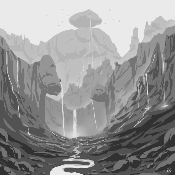 montanhas-ao-fundo-bw.png