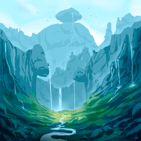 montanhas-ao-fundo.png