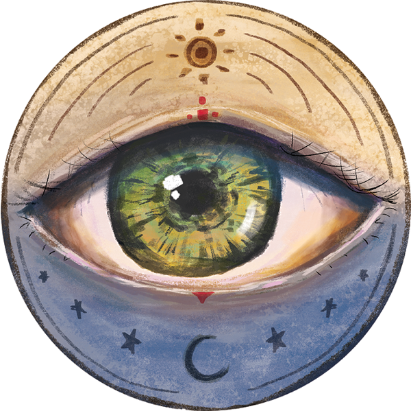 ojo.png300