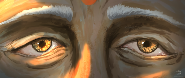 ojos.png