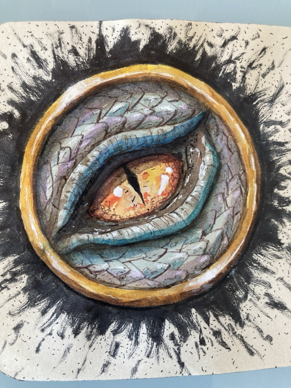 one eye.png