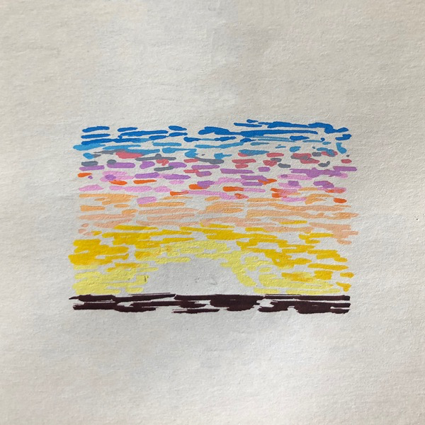 por-do-sol-1.png