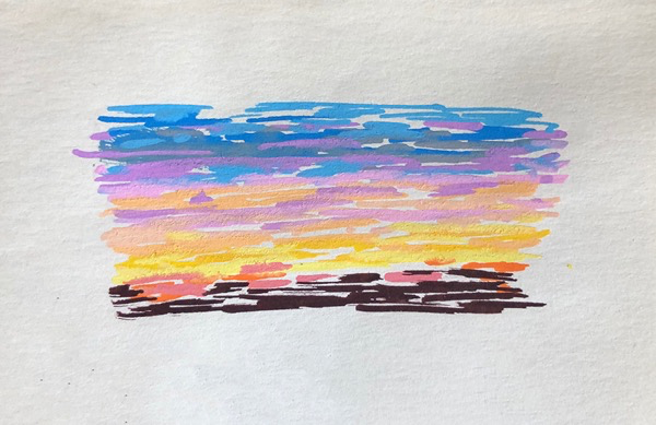 por-do-sol.png