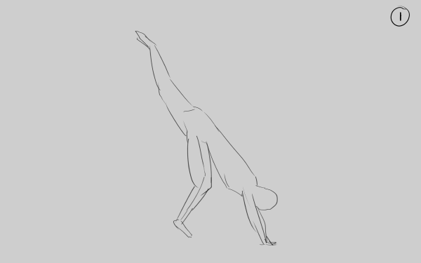qp1.png