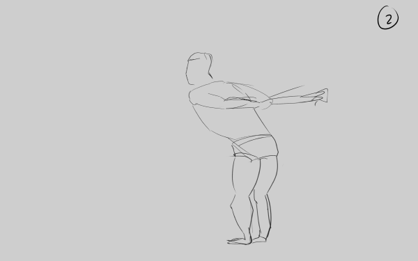 qp2.png