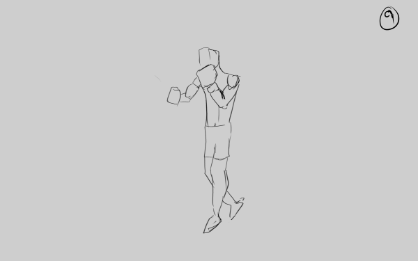 qp9.png
