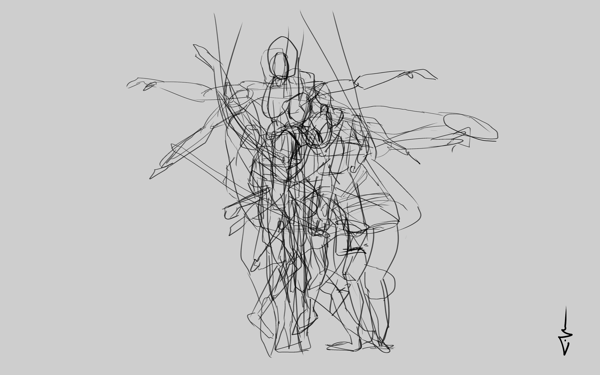quickposes.png