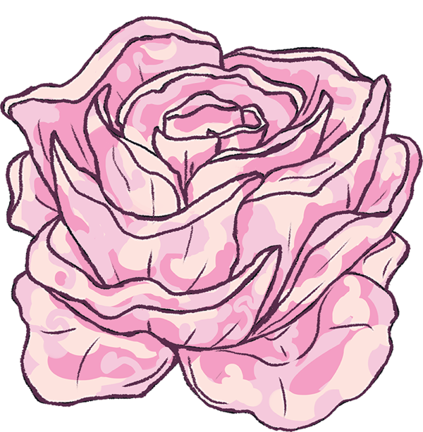 rosa.png300