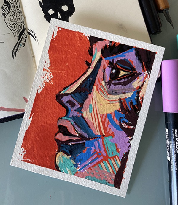 rosto-colorido.png