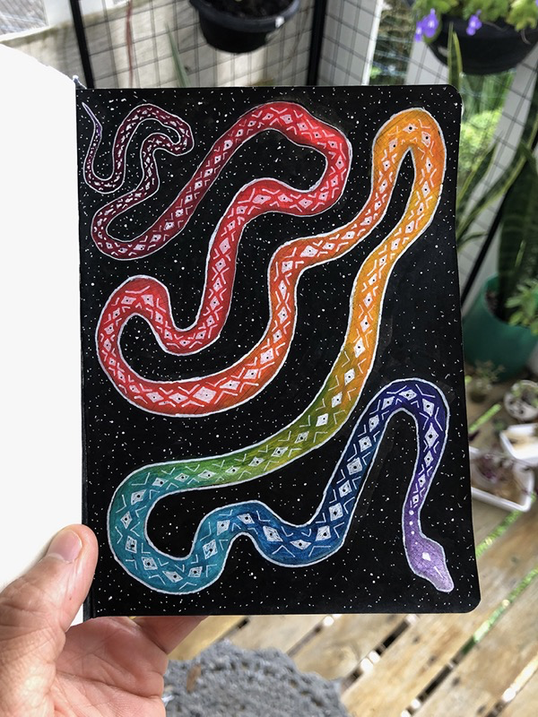 serpente cosmica.png