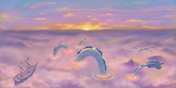 serpente-magica.png