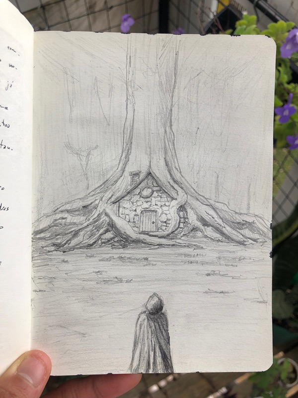 shelter.png