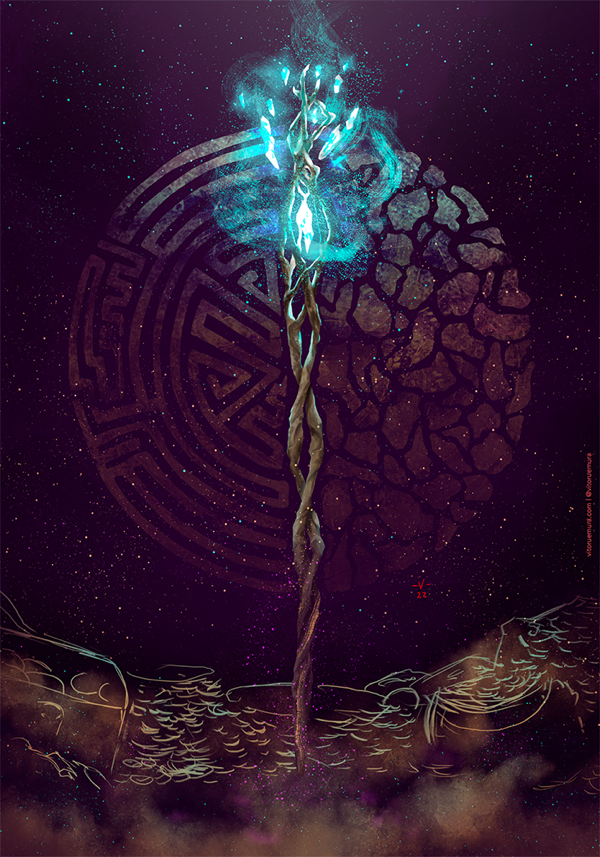 staff alt.png600