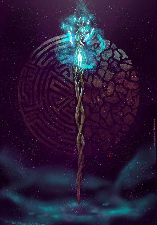 staff original.png600