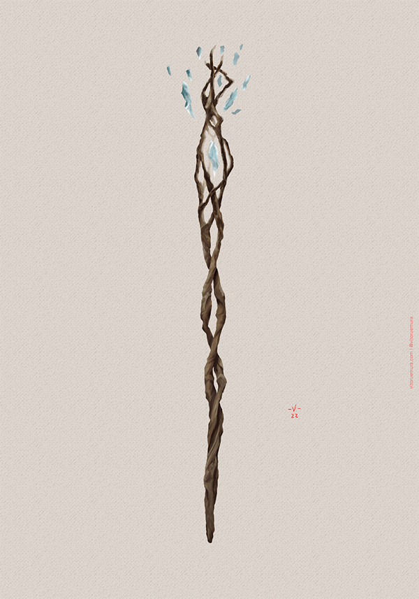 staff process.png600