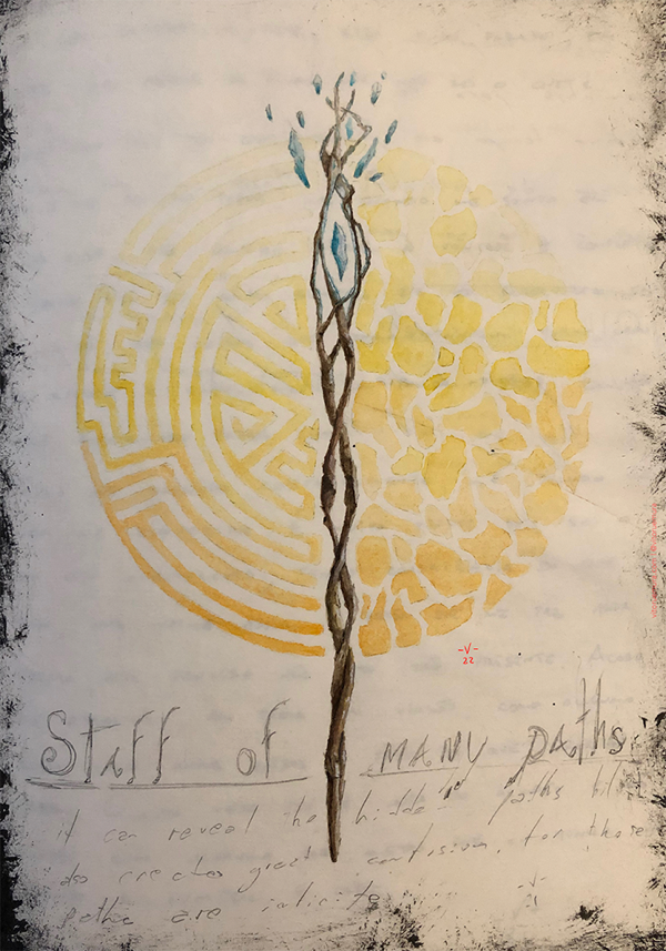 staff sketch.png600