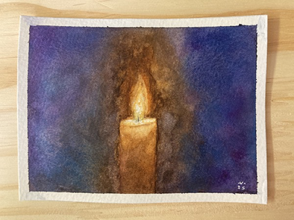 vela-de-aquarela.png