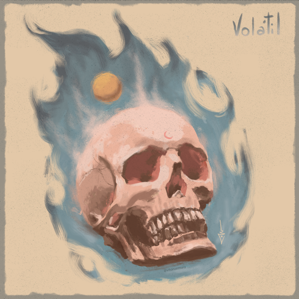 volatil.png